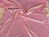 Icloth Vol 03 By Prima Fancy Sarees Wholesalers In Delhi